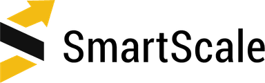 SmartScale Marketing
