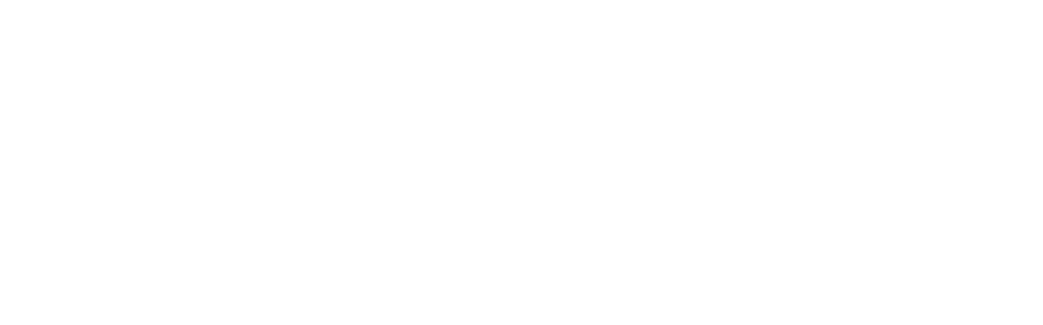 SmartScale Marketing