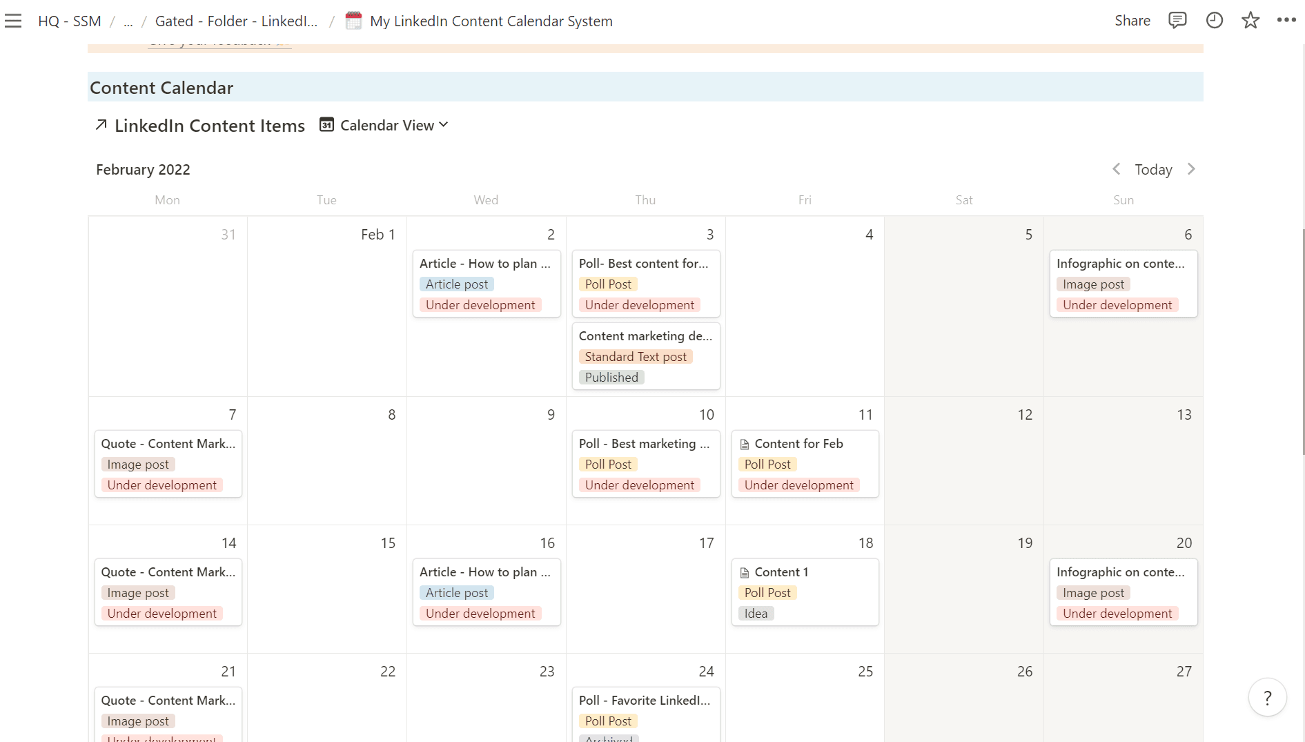 calender-view-linkedin-calendar-template